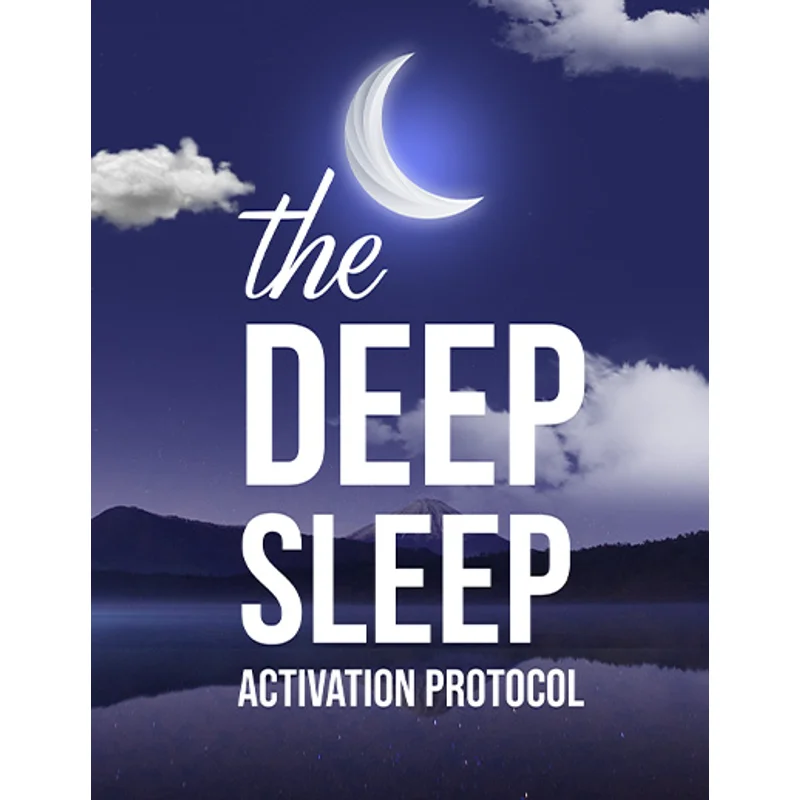Whispeara Natural Cognitive Formula — Free Bonus #1